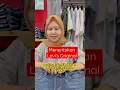 Download Lagu Levi’s Original cirinya ? #pakaian #konten #lebaran2023 #levis #ootd
