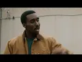 DJ Belite & BEKNUR - 2Pac Only Fear Of Death (Gangsta Remix Official Music Video)