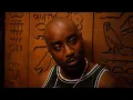 Download Lagu DJ Belite \u0026 BEKNUR - 2Pac Only Fear Of Death (Gangsta Remix Official Music Video)