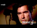 Forensic Files - Season 3 Episode 1