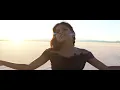 Navz-47 - Kaathadi (Official Video)