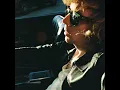 Ride Lonesome - Beck