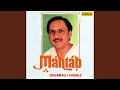 Download Lagu Mujhse Kafir KO Tere Ishq Ne