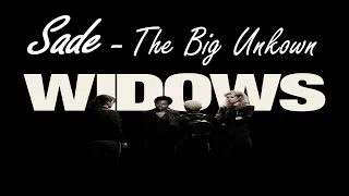 Download Sade - The Big Unknown MP3