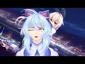 Нове Звучання? Blind Channel - Stars We See / Реакція Втубера і Міні-розбір