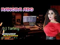 RANGDA ABG - DIAN ANIC // DJ TARLING REMIX