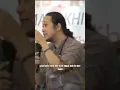 Lagu Untuk Masalah Konspirasi Teori Jadikan Itu Hiburan