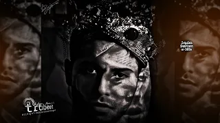 اغاني سوري مطلوب    كل يوم اشرب كل يوم اسكر   منك صارت   حصري        مطلوبة أكثر شيء    دندنها