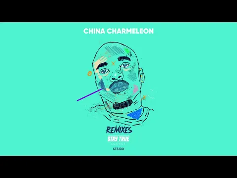 Download MP3 beatsbyhand - Are You Jazz? (China Charmeleon The Animal Remix)