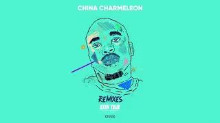 beatsbyhand are you jazz china charmeleon the animal remix 