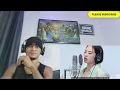 HALCALI - おつかれSUMMER / THE FIRST TAKE (REACTION VIDEO)