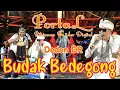 BUDAK BEDEGONG DEDEN DR VERSI PORTAL