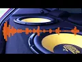 (34Hz) Culture - Riverside (Rebassed by XCLSV)