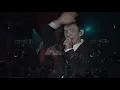 ดินแดนแห่งความรัก บี พีระพัฒน์ CRESCENDO LIVE