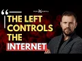 Wikipedia Is Corrupt Far-Left and Broken Rindsberg