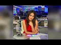 Aishah Hasnie s Bikini Photos Are Inappropriate Even For Adults