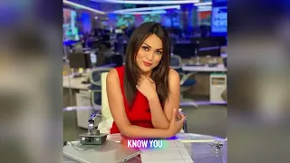 Aishah Hasnie s Bikini Photos Are Inappropriate Even For Adults