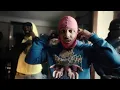 Doe Boy - BIG OH REALLY (Official Music Video)