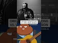 Viral German Song Gut Genug Vs Meme Version