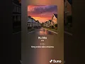 Download Lagu Lirik Lagu Itu Aku - Suno AI Song