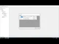 Rapid SCADA 6 Lesson 11 Configure OPC DA Client