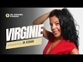 Download Lagu TARRAXINHA with Dr. Kizomba avec Virginie Open Kizomba Festival | 🇵🇹🇫🇷
