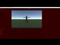 Unity Skinned Mesh Renderer transfer between identical rigs - a method