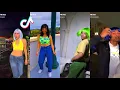 La de da on the stereo ( Pump it Black Eyed Peas ) Tik Tok Dance Compilation