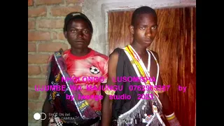 Nholongo Lusomisha Ujumbe Wa Majungu By Lwenge Studio 2023 