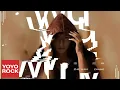 Download Lagu 張哲瀚 Zhehan Zhang《WU》Official Lyric Video