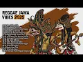 Download Lagu 🔥 Reggae Jawa 2025 | Semangat Hidup, Ngopi Santai \u0026 Damai Jiwa ☕🌿
