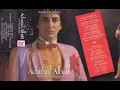 Download Lagu Achmad Albar - Harapan Bunda   Composer - Areng Widodo (1980)