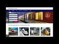 Railway Reservation System Spring Boot Angular Project Tutorial Spring Boot CRUD Project