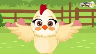 غنوه يا حلاوتك يا شطارتك يا رب يخليك لمامتك    دندنها