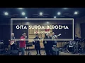 Download Lagu Gita Surga Bergema (Soul-O Cover)
