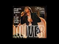 Download Lagu Oliver Dragojević - Zbogom ostaj ljubavi (Opatija 1978) Eurovision Song Contest 1978, YUGOSLAVIA