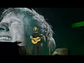Ed Sheeran - Slowly (First public performance) @ Bayon Al Amphitheatre, Bahrain 02/05/25