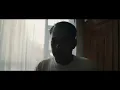 Clara Riva - Coba Waras (Official Music Video)