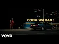 Download Lagu Clara Riva - Coba Waras (Official Music Video)