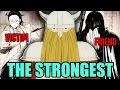 Download Lagu Eisen Was the Strongest and Will Falsch Die?! | Frieren Chapter 146 Review