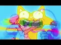 Naive New Beaters, Star Feminine Band - Ye Kou Si Kuo (Yuksek Remix) - Naive New Beaters