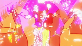 naive new beaters star feminine band ye kou si kuo yuksek remix 