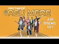 Download Lagu REU MERE || Line Dance ASN BPSDMD Provinsi NTT