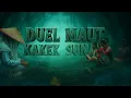 Download Lagu KAKEK SUNAN HAJAR RATU RONGGENG DENGAN AIR DOA ‼️‼️‼️