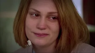 على مر الزمان الموسم الاول الحلقة 151 قسم 3 