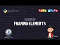 Python GUI with PySimpleGUI - easy learn 29
