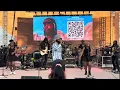 PROTOJE - "Resist Not Evil" - Reggae in the Desert 2026 - (LIVE) - 4K