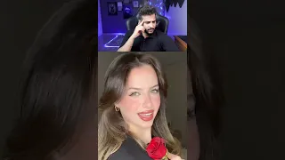ترند العنكبوت النونو خطفت قلبه عنكبوته خرب الدنيا   دندنها