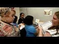Innovative Teaching at 2019 PCS Middle School Summer Bridge Program