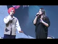 Download Lagu Parineeti Chopra और Diljit Dosanjh ने गाना गाकर जीता लोगों का दिल